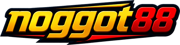noggot88